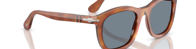 Persol PO3395S 96/56