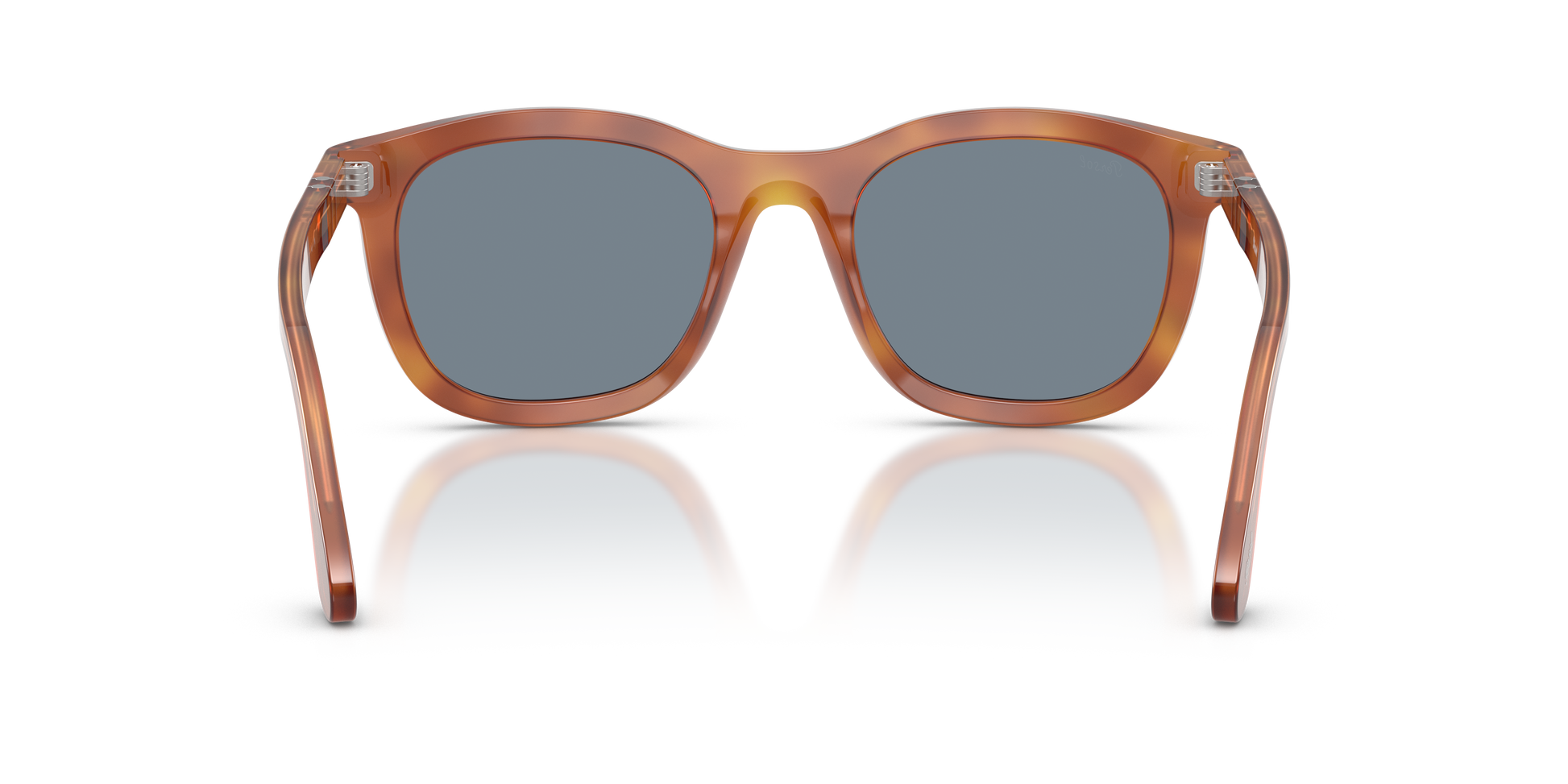 Persol PO3395S 96/56