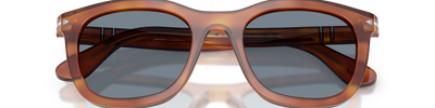 Persol PO3395S 96/56