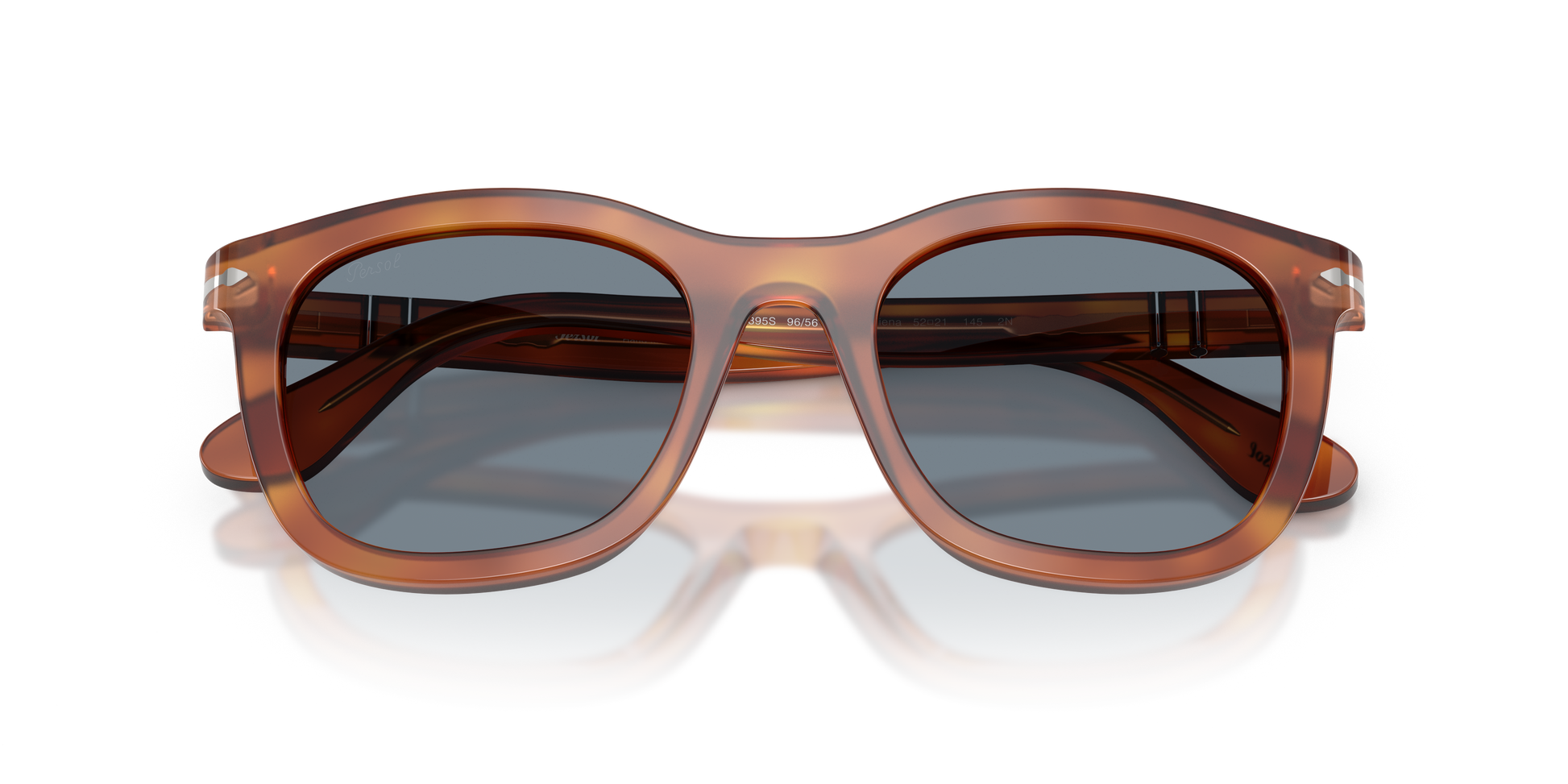 Persol PO3395S 96/56