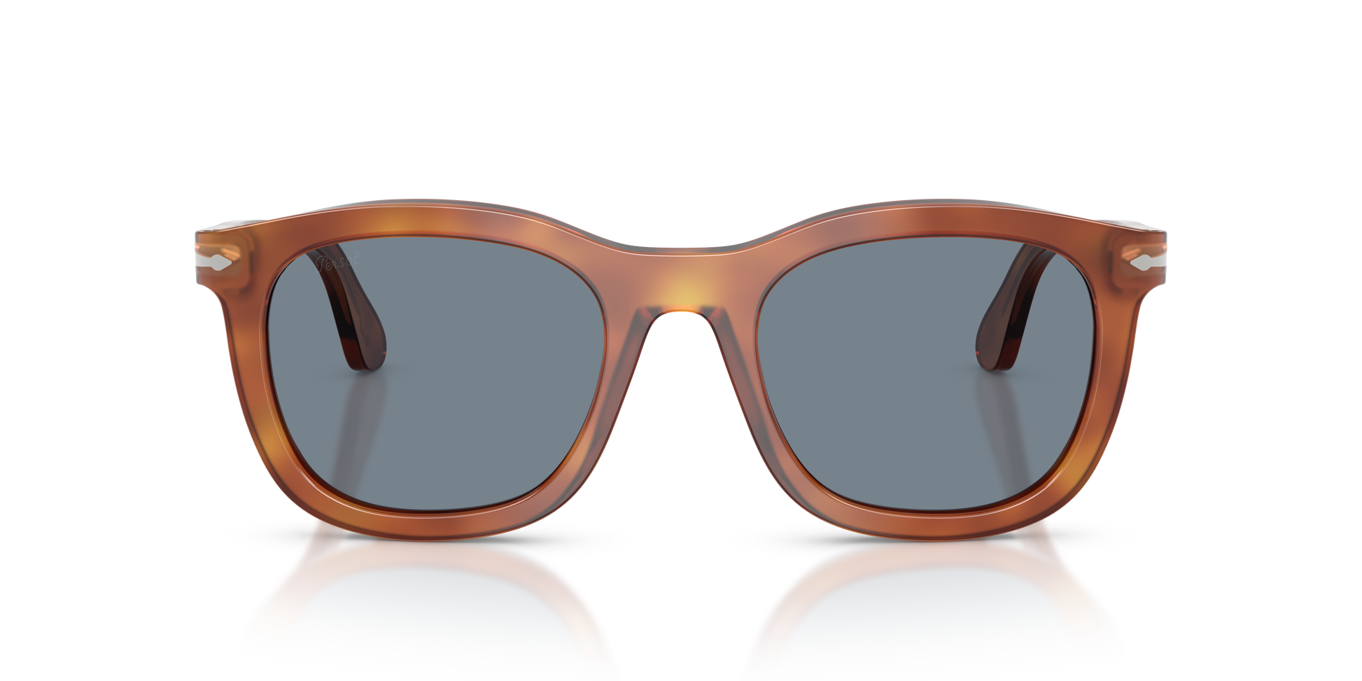 Persol PO3395S 96/56