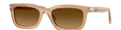 Persol PO3396S 116985