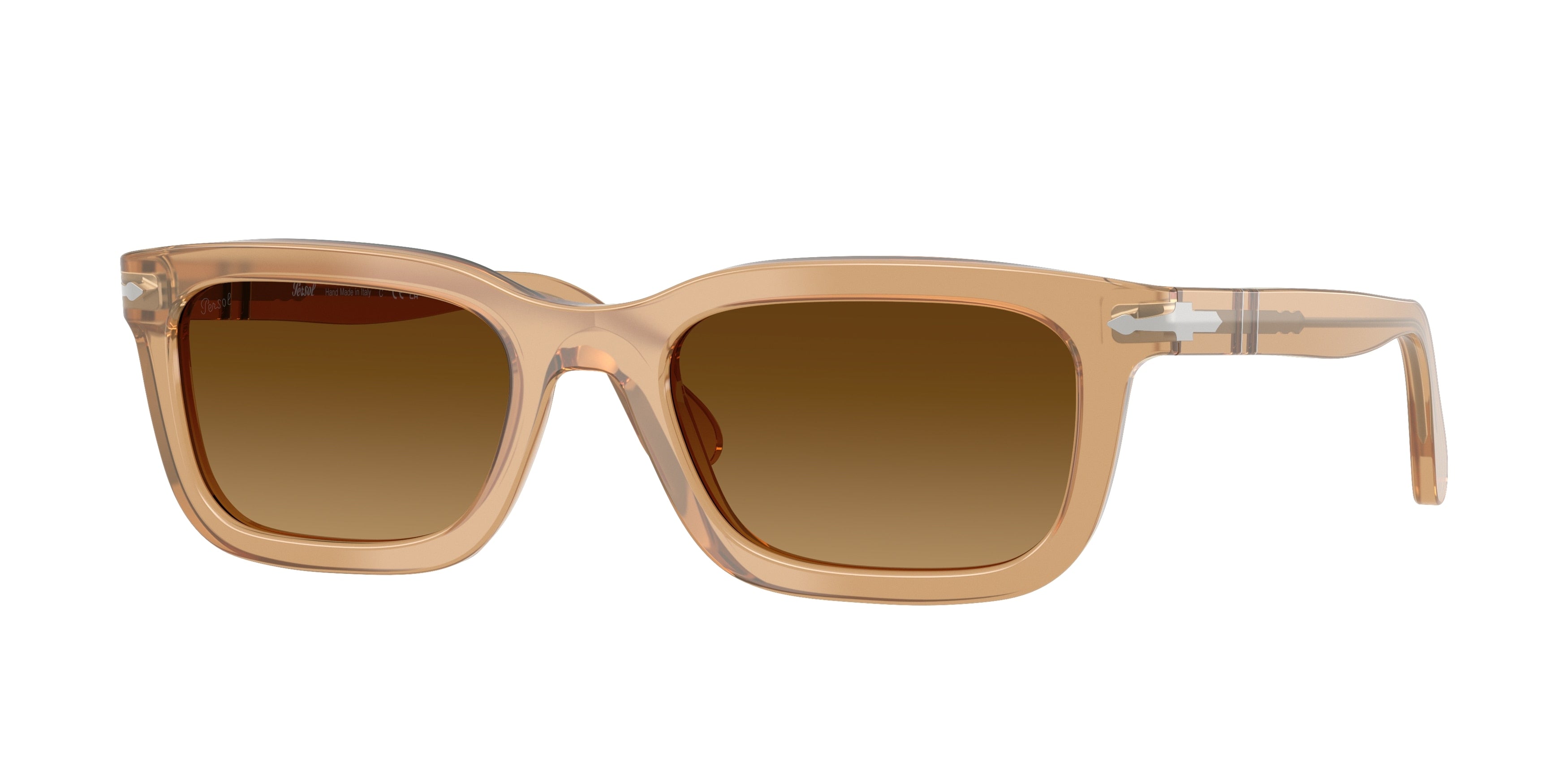 Persol PO3396S 116985
