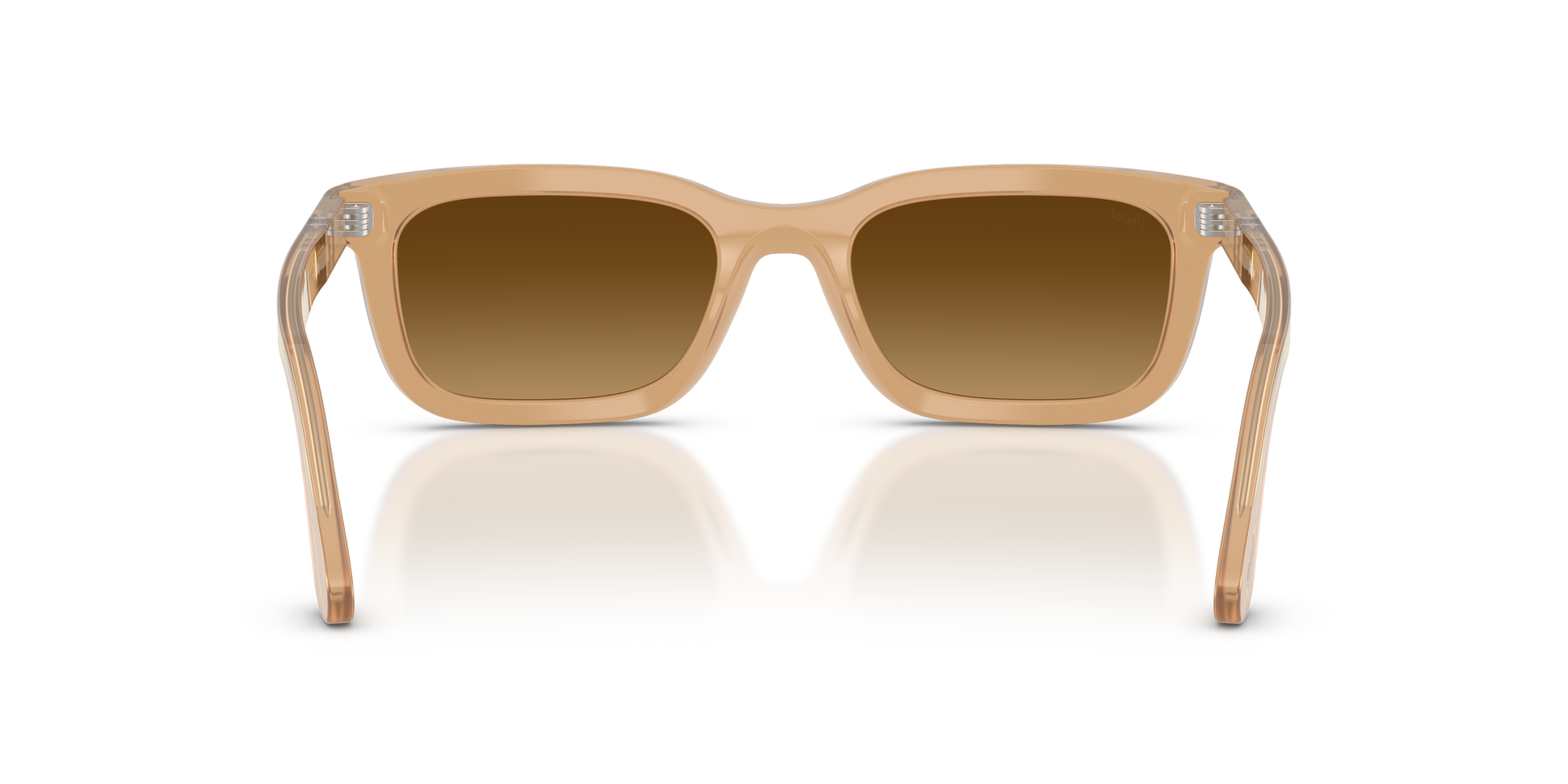 Persol PO3396S 116985