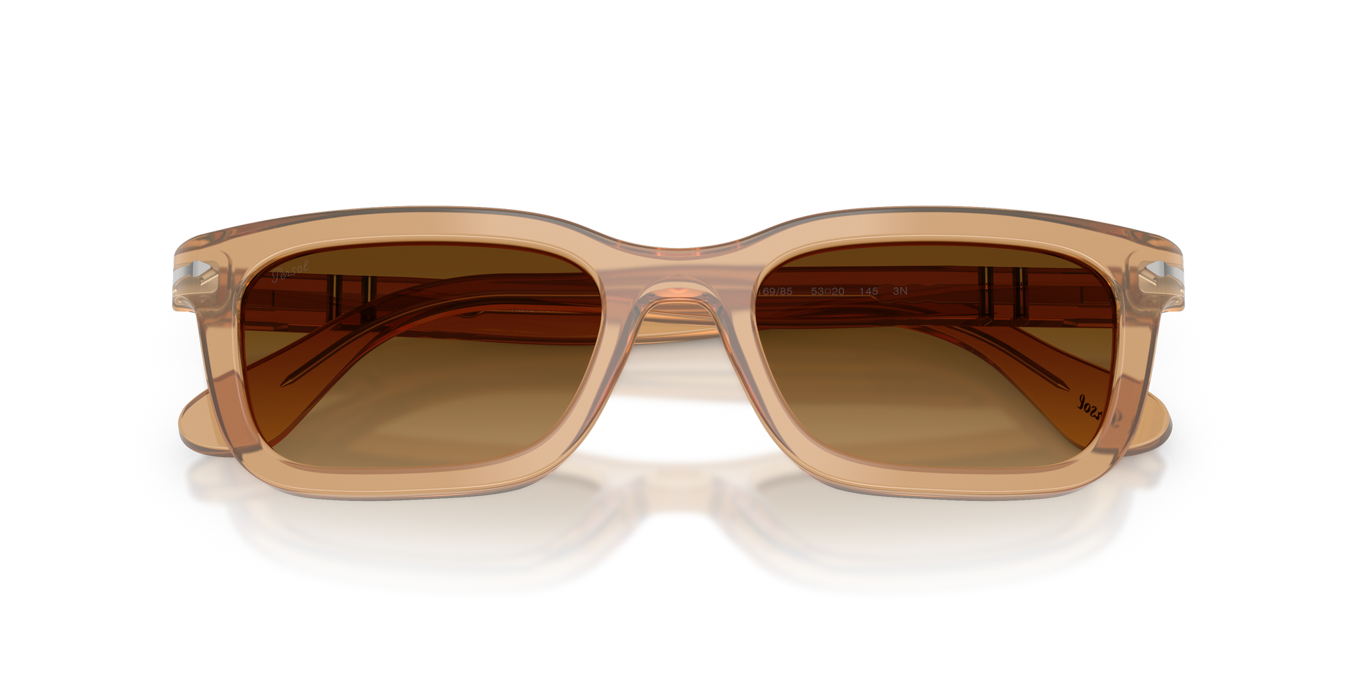 Persol PO3396S 116985