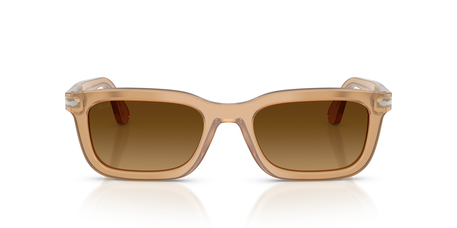 Persol PO3396S 116985