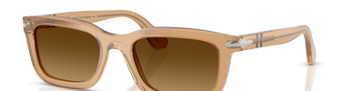 Persol PO3396S 116985