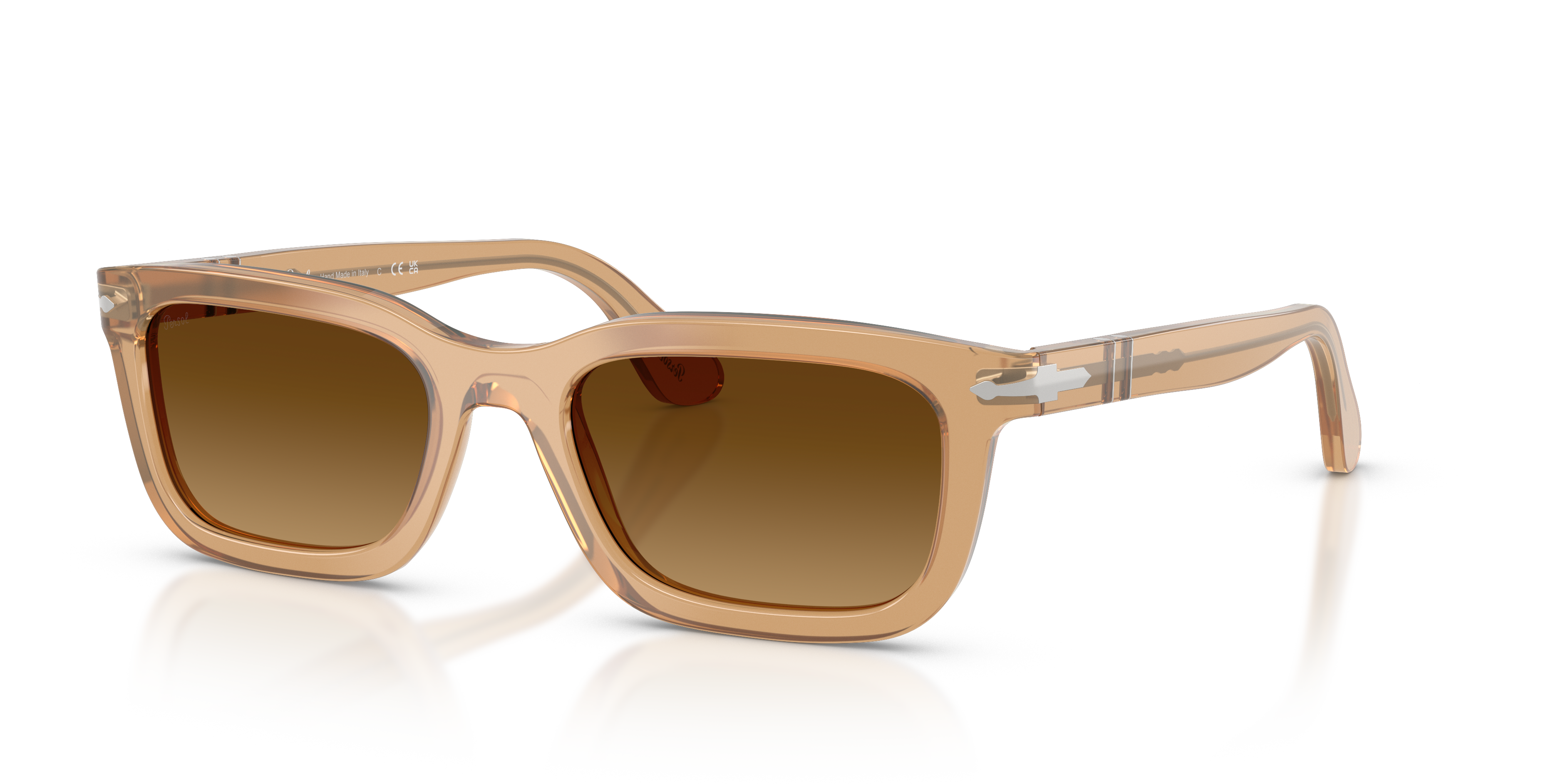 Persol PO3396S 116985