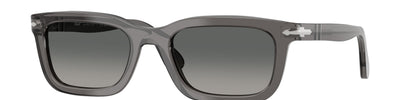 Persol PO3396S 119671