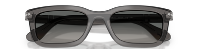 Persol PO3396S 119671