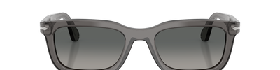 Persol PO3396S 119671