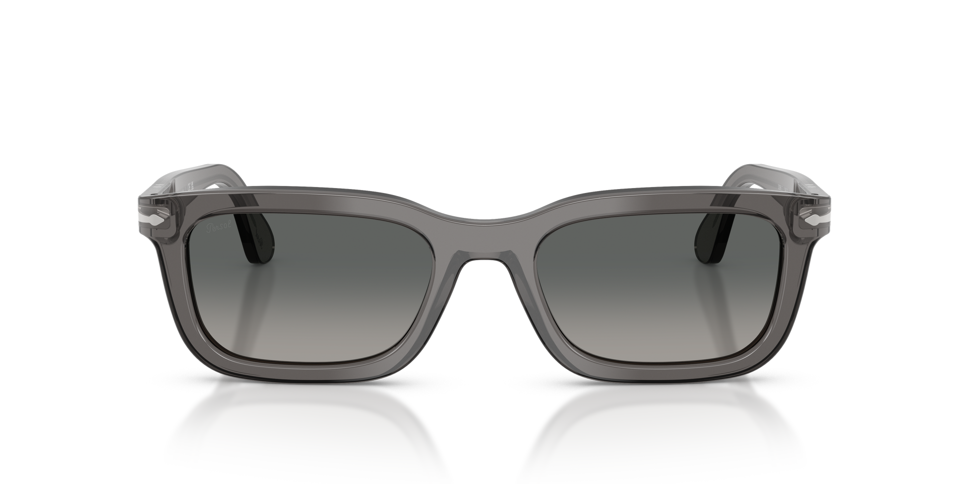 Persol PO3396S 119671