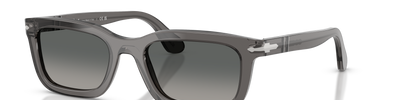 Persol PO3396S 119671