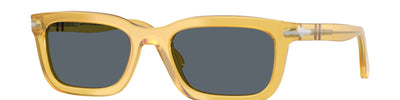 Persol PO3396S 204/R5