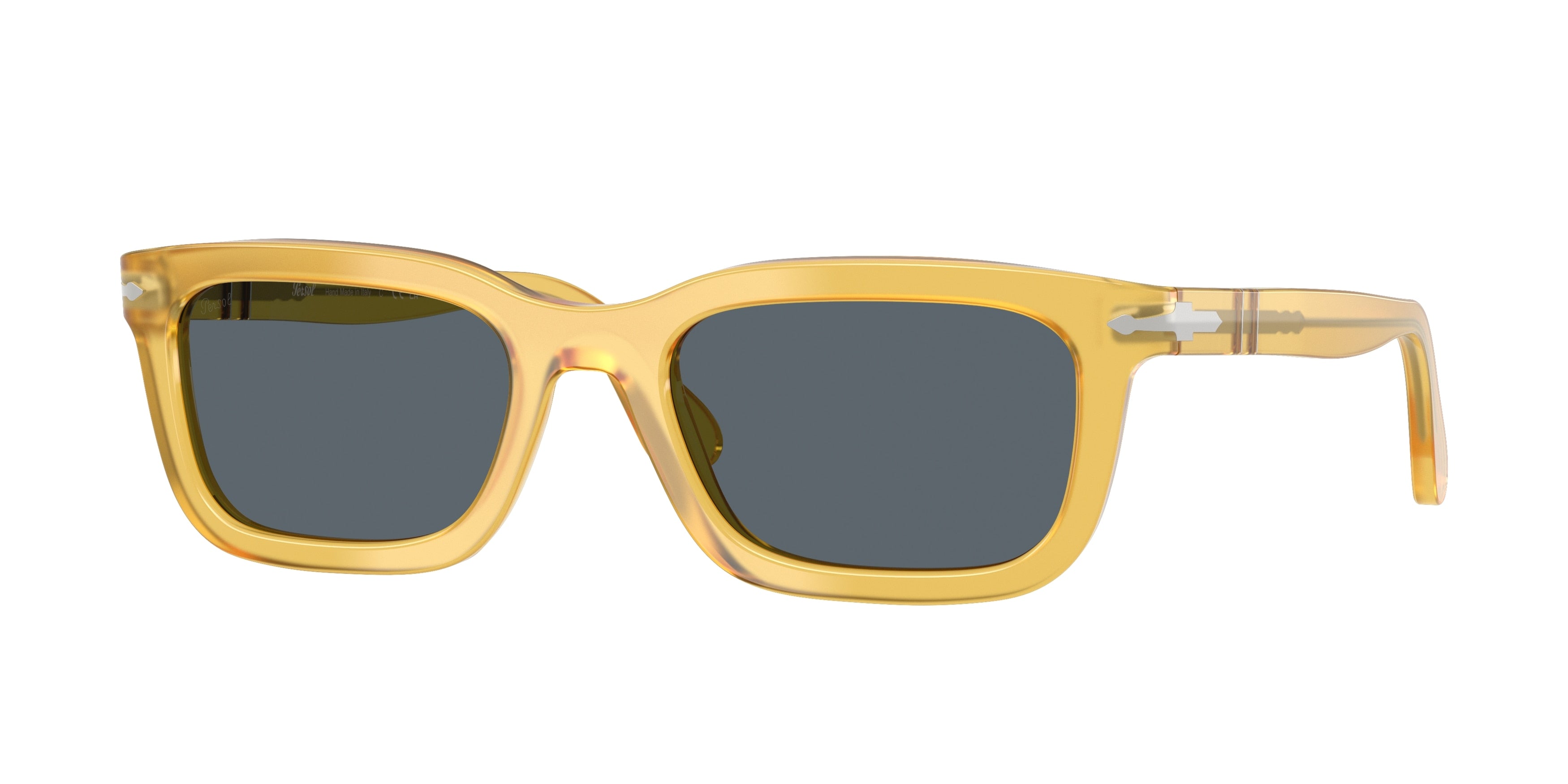 Persol PO3396S 204/R5
