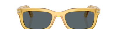 Persol PO3396S 204/R5