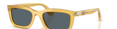 Persol PO3396S 204/R5