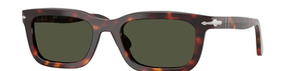 Persol PO3396S 24/31