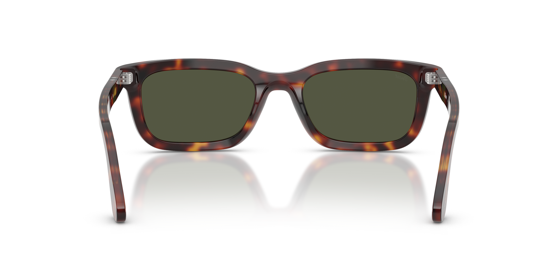 Persol PO3396S 24/31