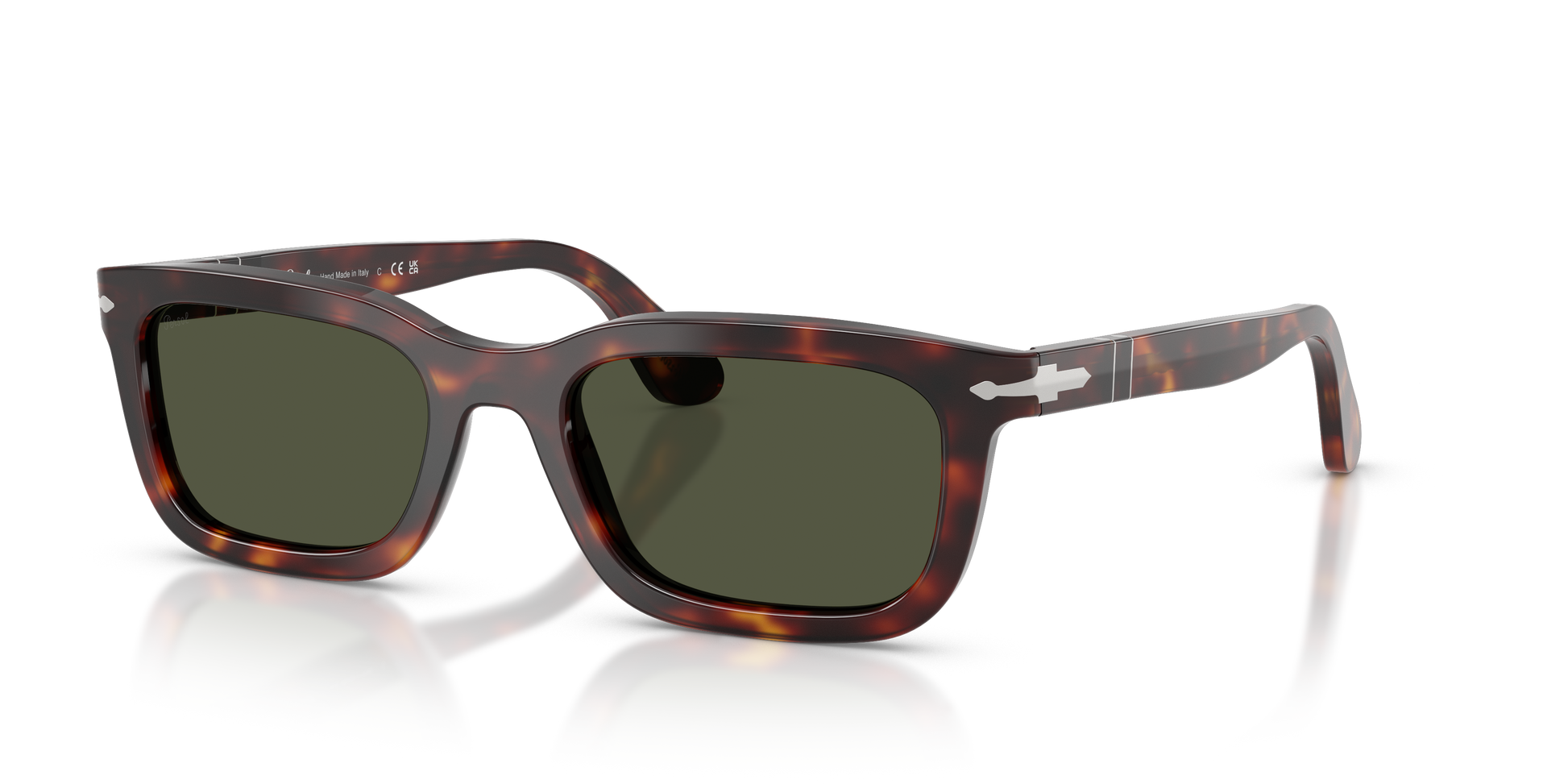 Persol PO3396S 24/31