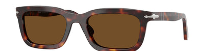 Persol PO3396S 24/57