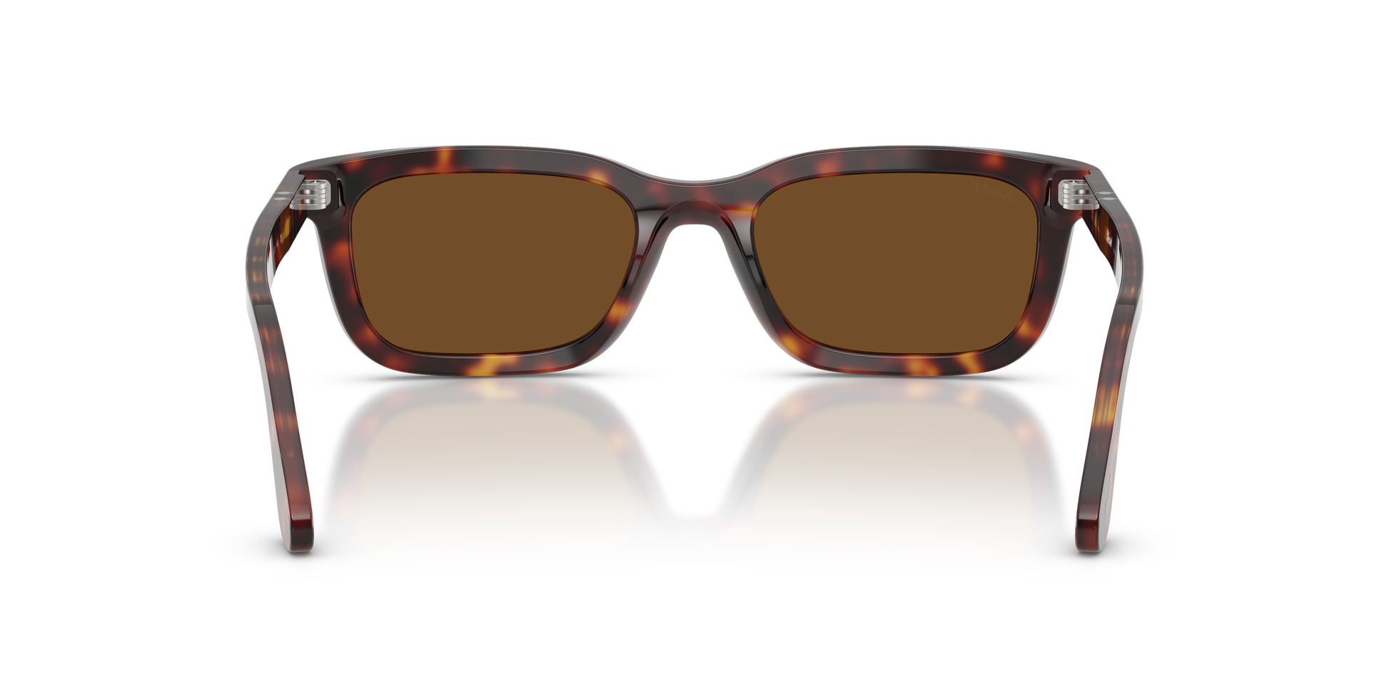 Persol PO3396S 24/57