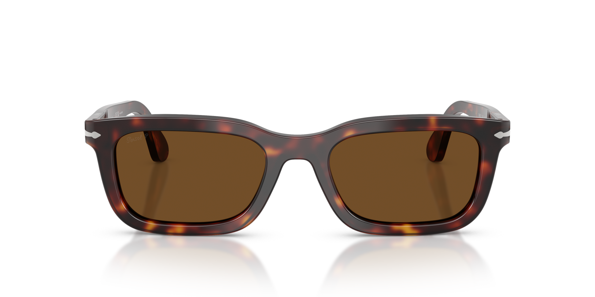Persol PO3396S 24/57