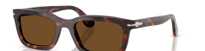 Persol PO3396S 24/57