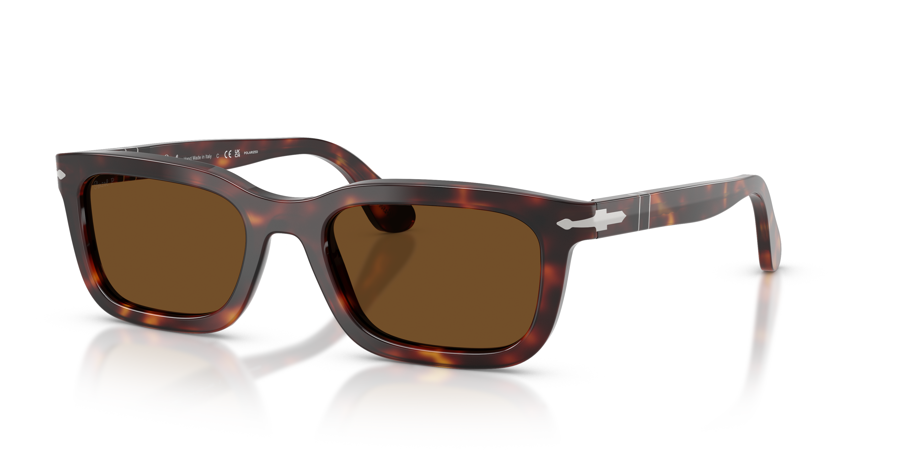 Persol PO3396S 24/57