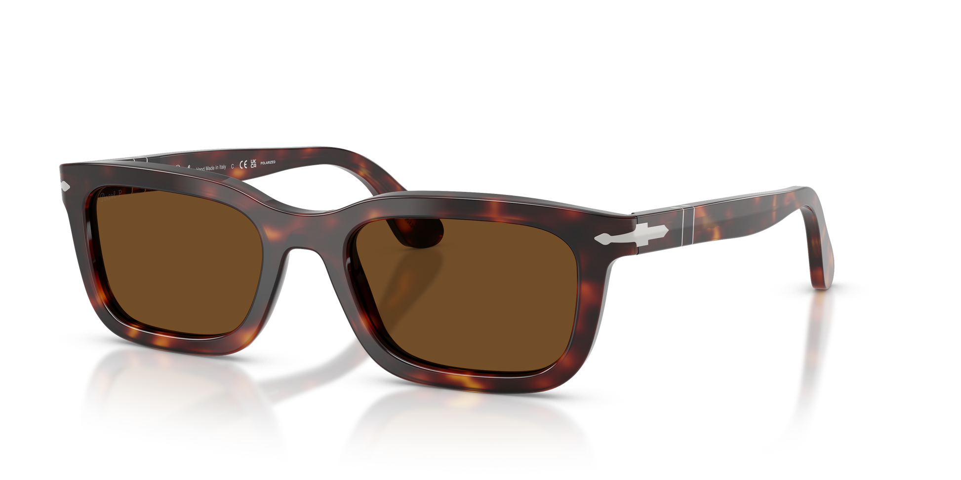 Persol PO3396S 24/57
