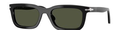 Persol PO3396S 95/31