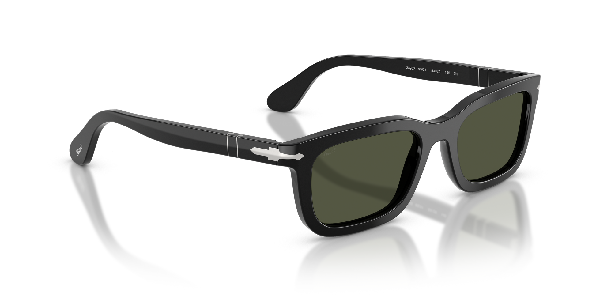 Persol PO3396S 95/31