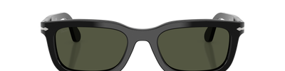 Persol PO3396S 95/31