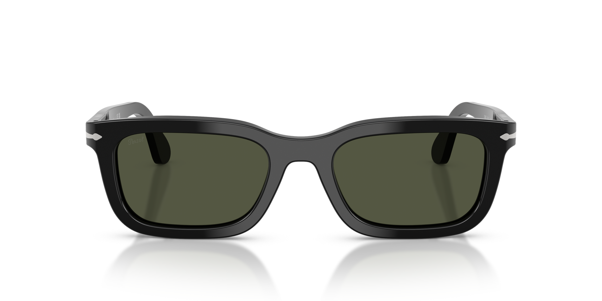 Persol PO3396S 95/31