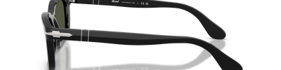 Persol PO3396S 95/31