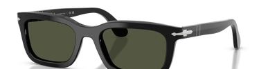 Persol PO3396S 95/31