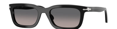 Persol PO3396S 95/M3
