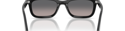 Persol PO3396S 95/M3