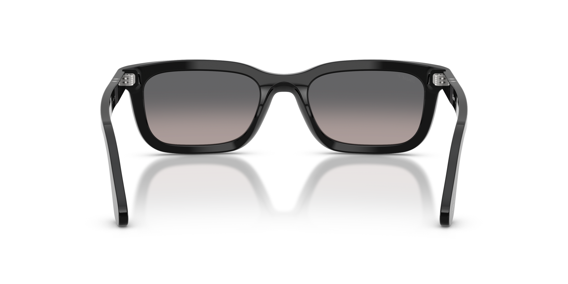 Persol PO3396S 95/M3