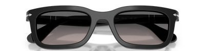 Persol PO3396S 95/M3