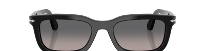 Persol PO3396S 95/M3