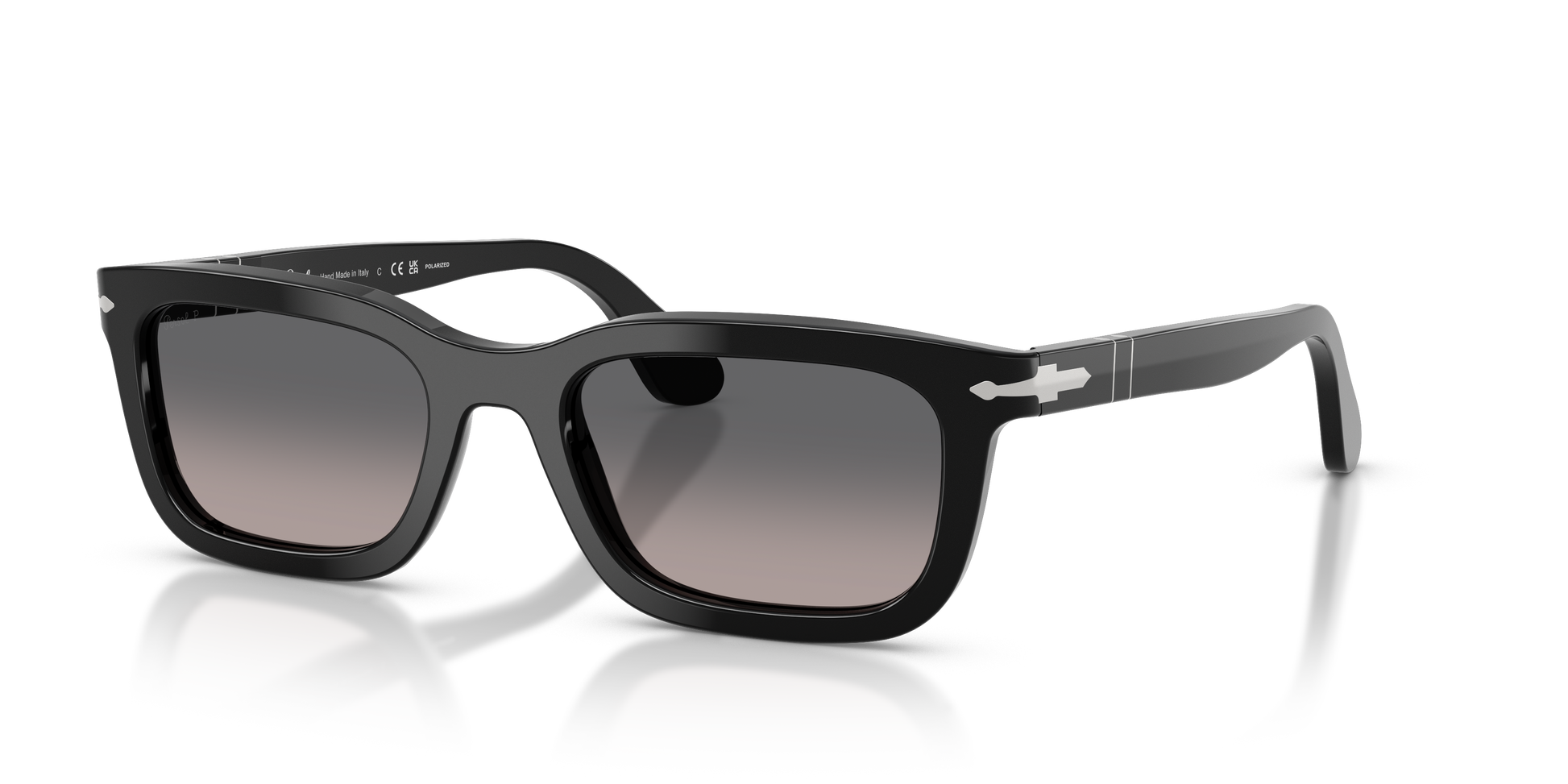 Persol PO3396S 95/M3