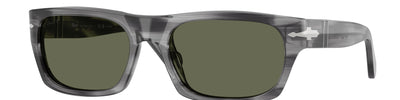 Persol PO3398S 119258