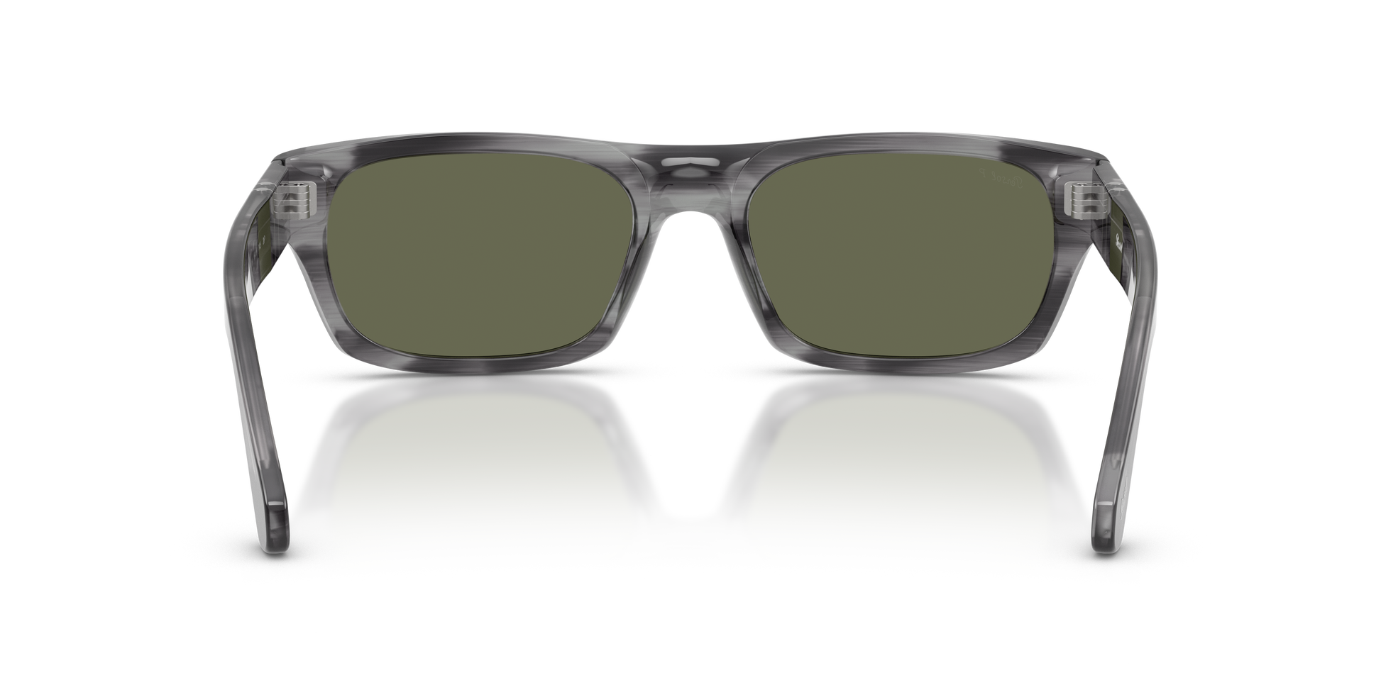 Persol PO3398S 119258
