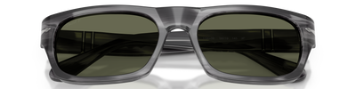 Persol PO3398S 119258