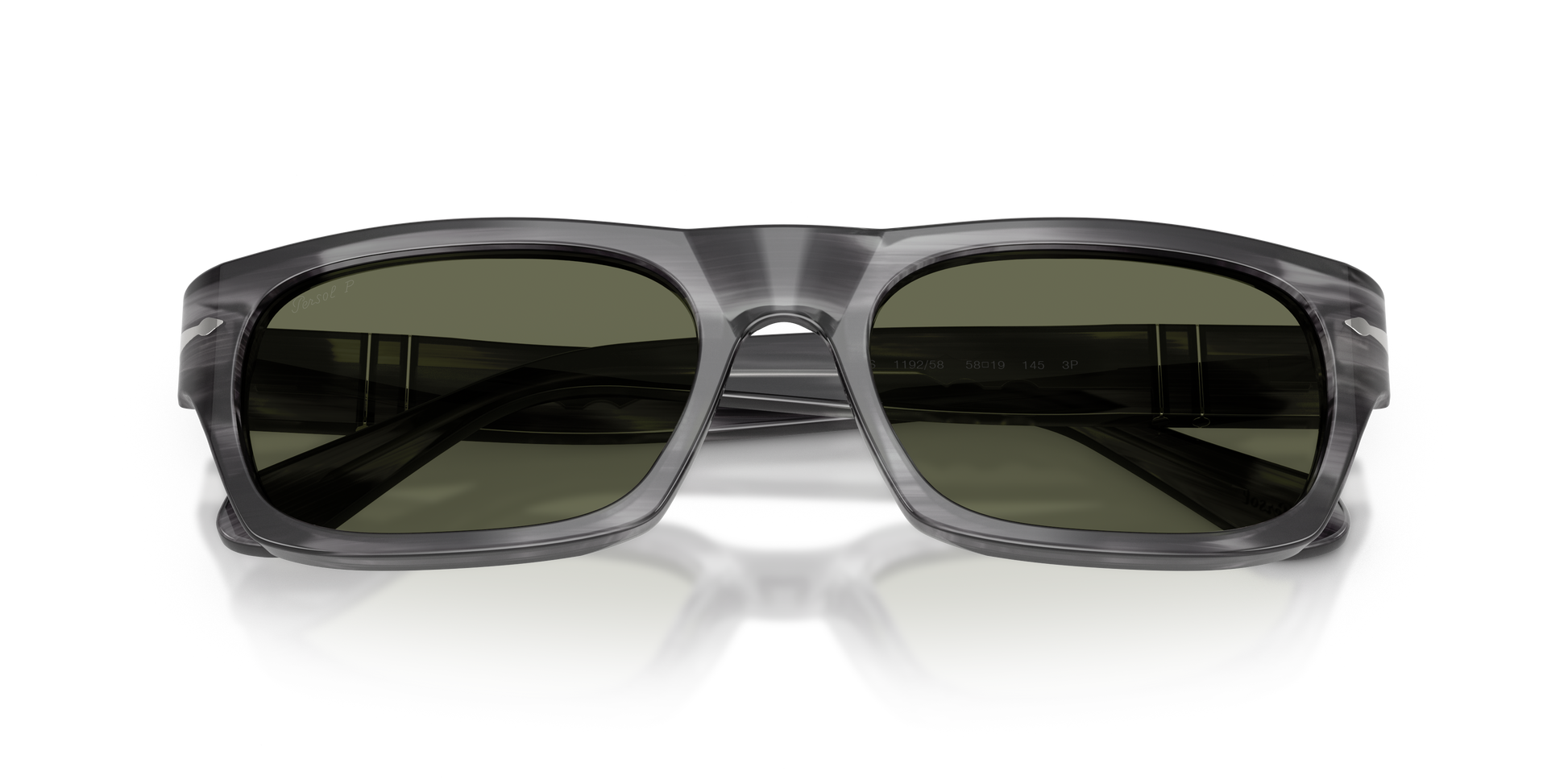 Persol PO3398S 119258