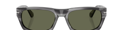 Persol PO3398S 119258