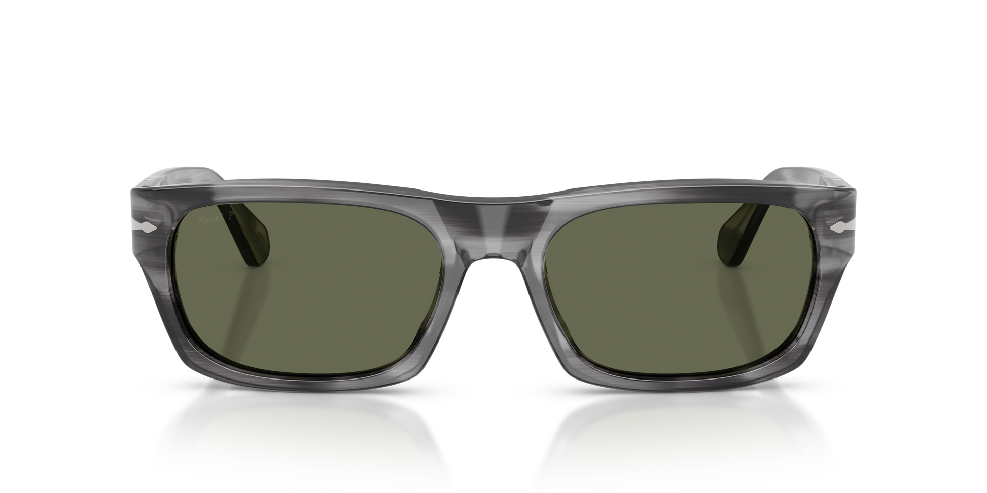 Persol PO3398S 119258