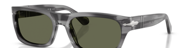 Persol PO3398S 119258