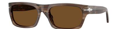 Persol PO3398S 120857